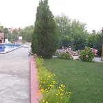 Apartment Sea Star Byala (Varna)