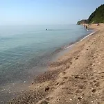 Apartment Sea Star Byala (Varna)