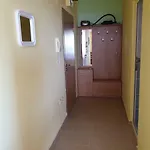 Apartment Sea Star Byala (Varna)