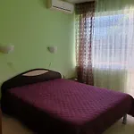 Apartment Sea Star Byala (Varna)