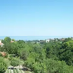 Sea Star * Byala (Varna)