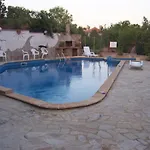 Sea Star Apartment